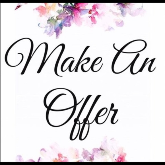 Meet your Posher, Paula - Picture 2 of 2